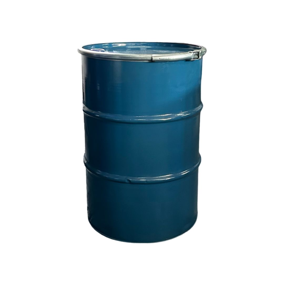 Tambor